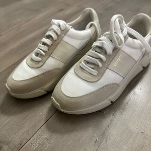 Shoes Axel Arigato,size 8